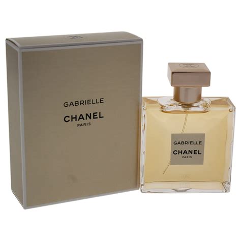 chanel floral perfume|chanel gabrielle perfume fragrantica.